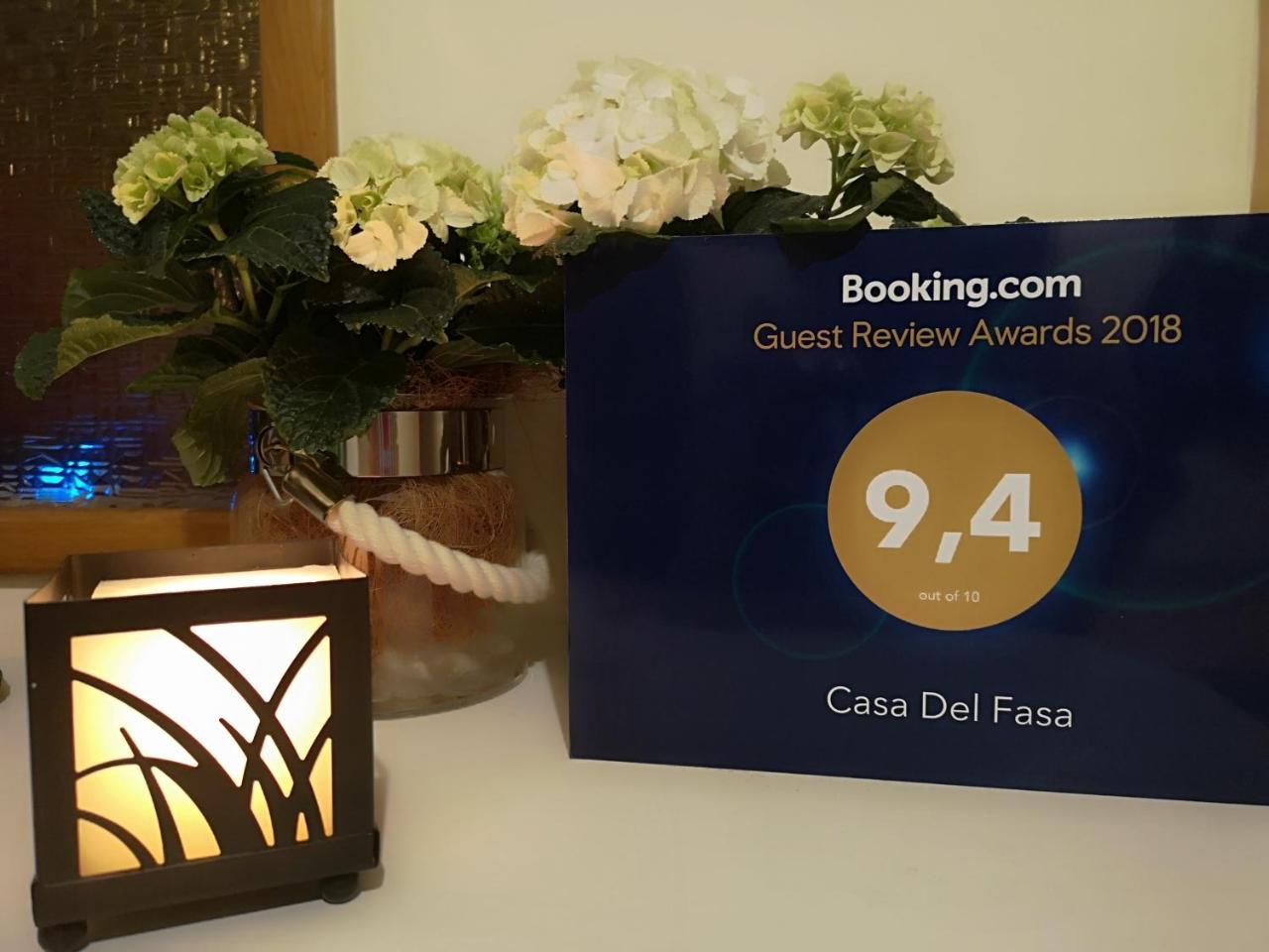 ポラニツァ・ズドゥルイCasa Del Fasaアパートメント エクステリア 写真